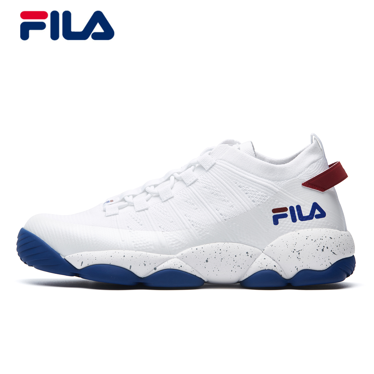 fila classic basic