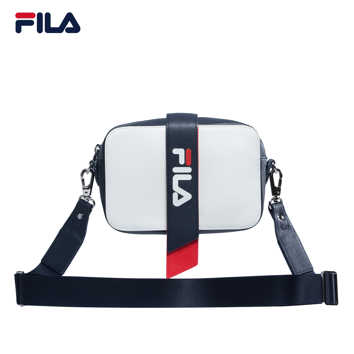 fila bags womens