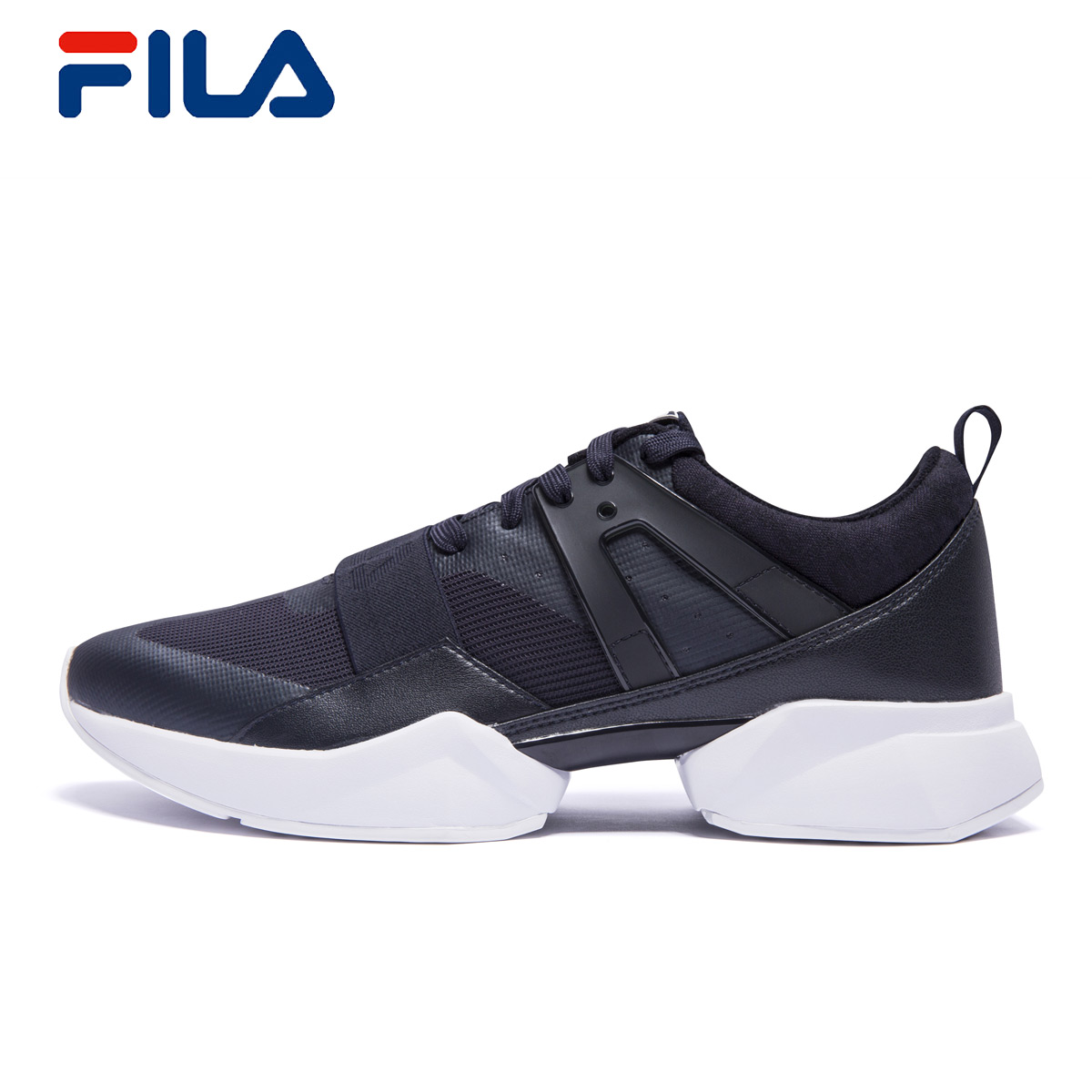 fila shoes winter