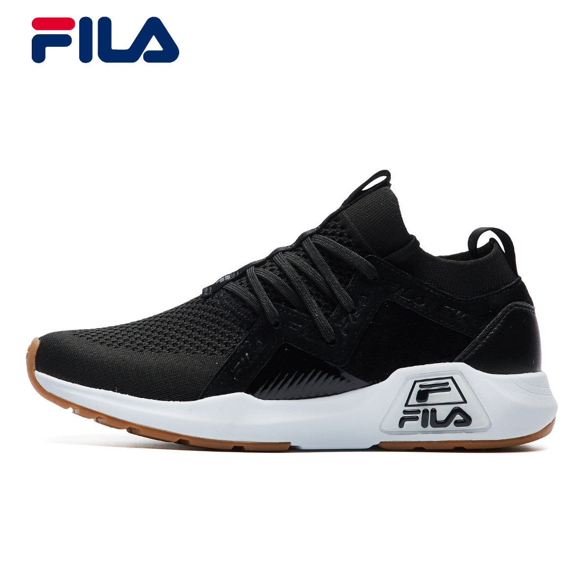 fila latest shoes 2018
