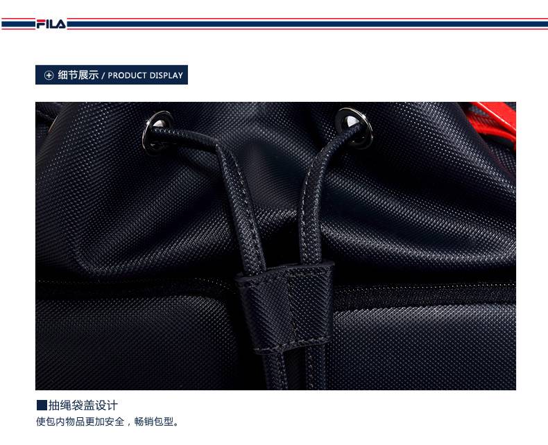 Sac à dos randonnée - Ref 68817 Image 12