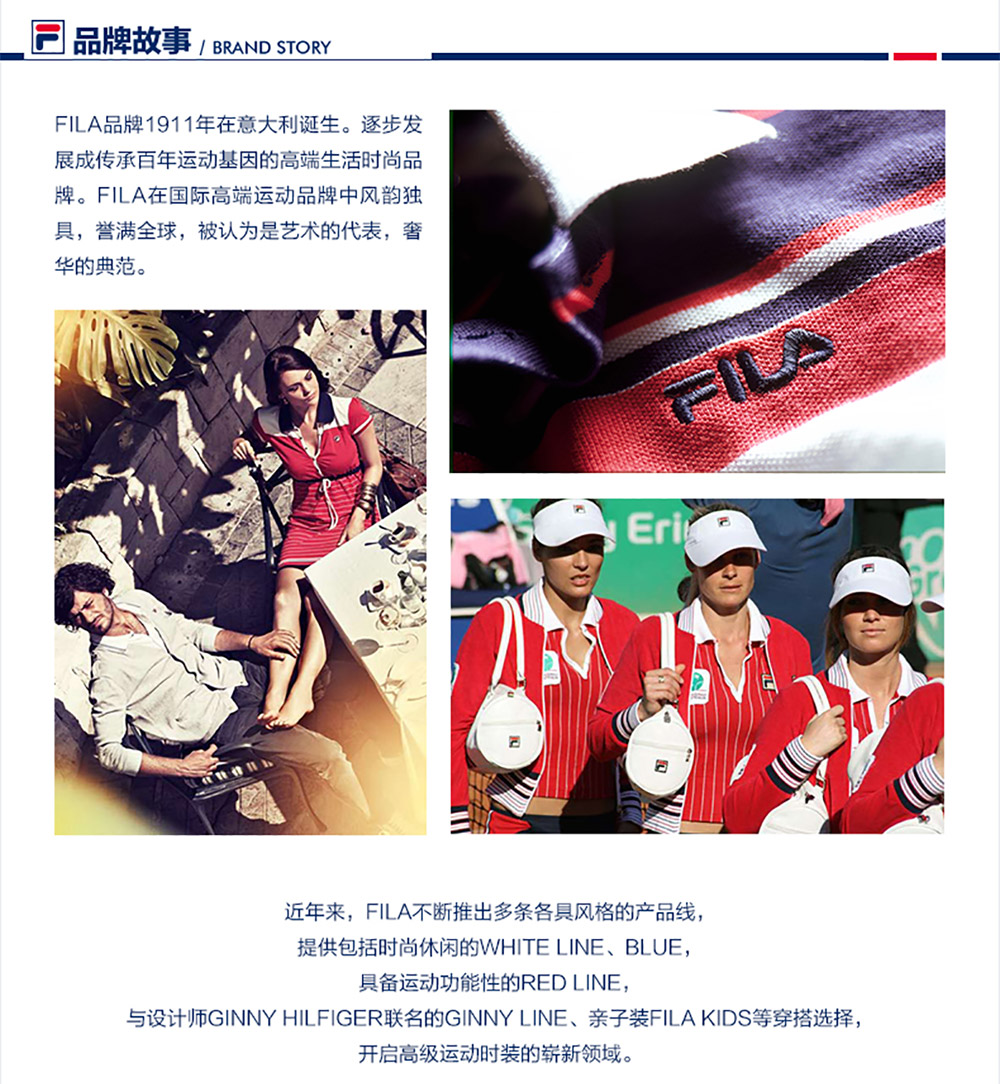 Fila fila nam polo áo 2018 mới đơn giản và hào phóng thể thao giản dị người đàn ông thở của ngắn áo sơ mi nam polo trắng