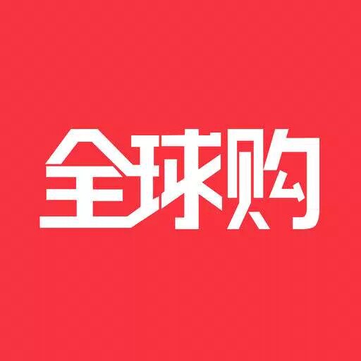 吉美龙工厂直发店