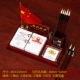 Houde Carrier+Hard Work Holder (отправить 2021 Calendar Core) 12935