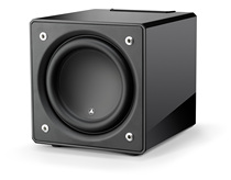 American JL Audio Jie Li E110 E112 subwoofer Weida licensed