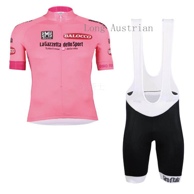 Tenue de cyclisme mixte - Ref 2223111 Image 6