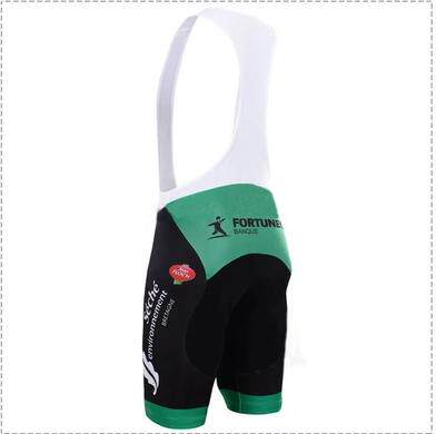 Tenue de cyclisme mixte - Ref 2223161 Image 11