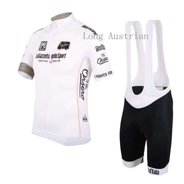 Tenue de cyclisme mixte - Ref 2223096 Image 8