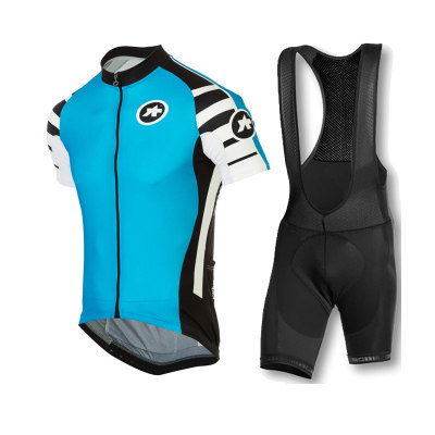 Vêtement cyclisme mixte - Ref 2223669 Image 12