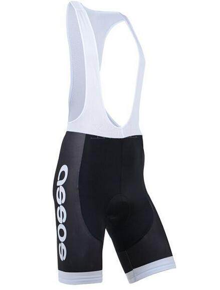 Tenue de cyclisme mixte - Ref 2221884 Image 17