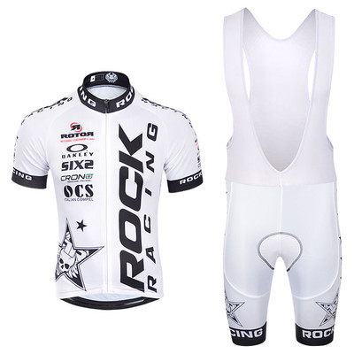 Vêtement cyclisme mixte - Ref 2223154 Image 10