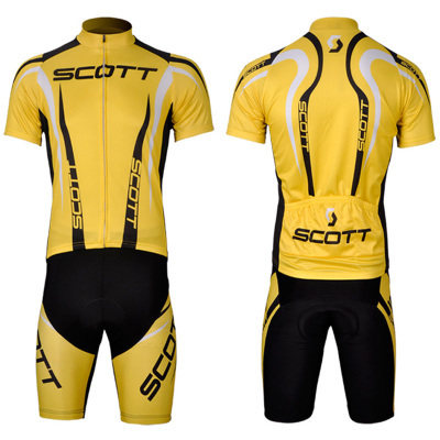 Vêtement cyclisme mixte - Ref 2221925 Image 12