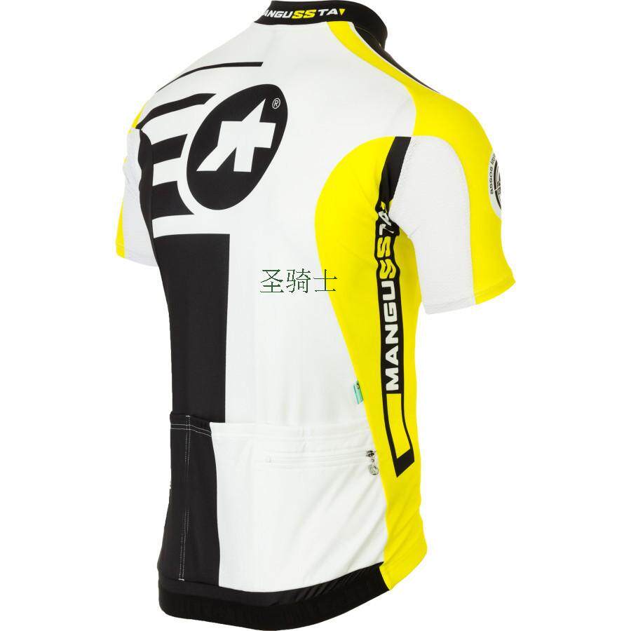 Vêtement cyclisme mixte - Ref 2223669 Image 18