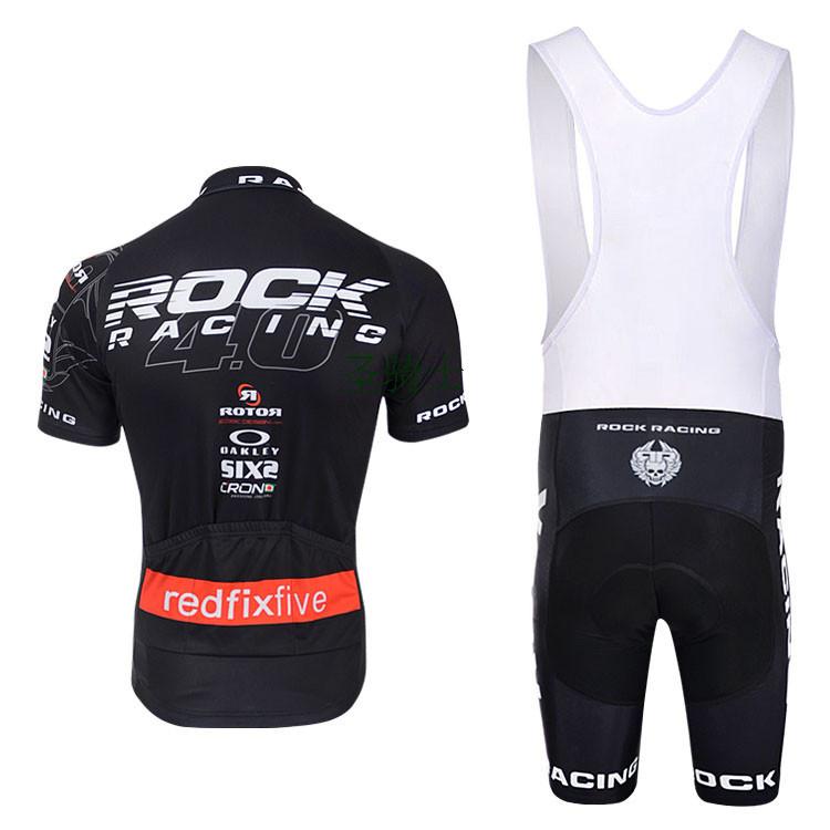Vêtement cyclisme mixte - Ref 2223154 Image 13