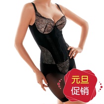 Wear jade underwear 3 4 cup D91216 with a cup of clothing on the cup of belly plastic body 75-85BC cup beauty clothes