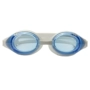 Ba kính lõm / cận thị lẻ chính hãng Kính chống nước chống sương mù đa chức năng có thể tháo rời kết hợp kính bơi miễn phí - Goggles kính bơi seals