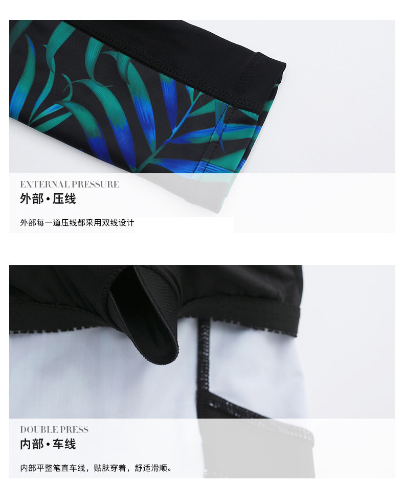 Maillot de bain pour femme - Ref 3029178 Image 20