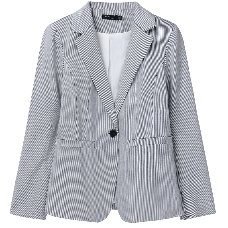 Veste pour femme - Ref 3218728 Image 5