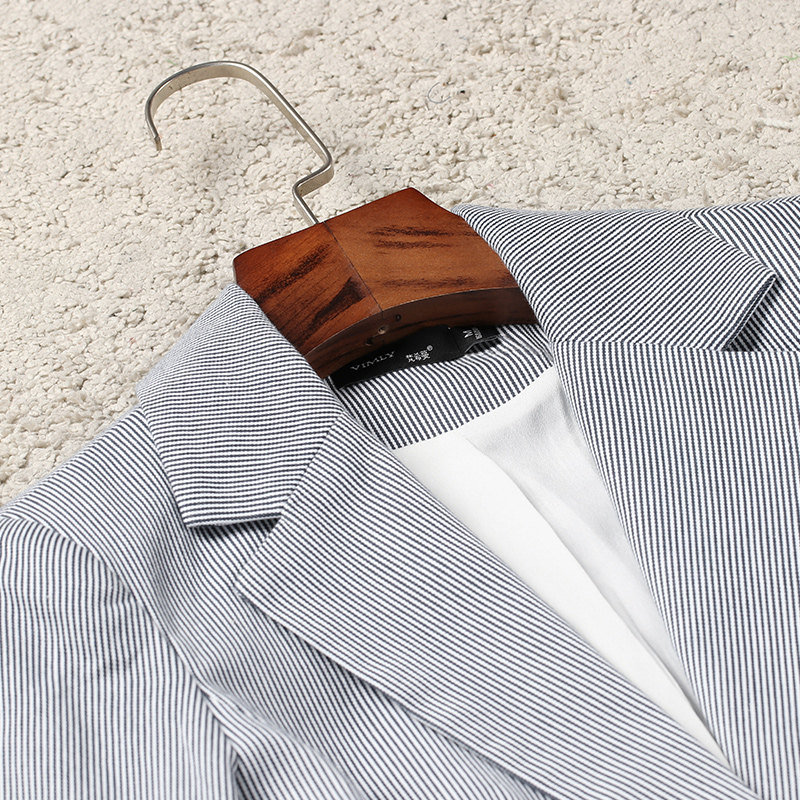 Veste pour femme - Ref 3218728 Image 4