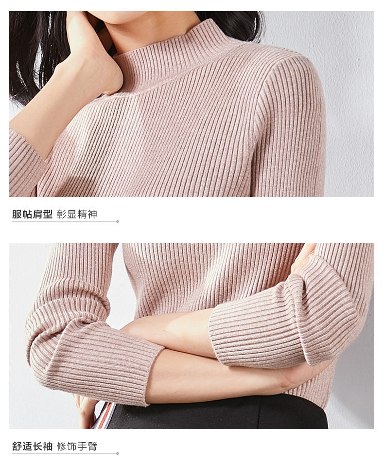 Cardigan VIMLY    en Adhesif - Ref 3231270 Image 28