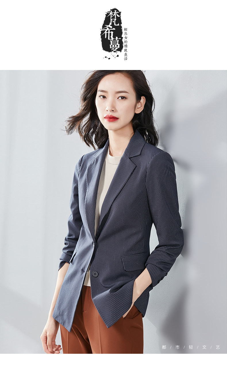 Veste pour femme - Ref 3218494 Image 7