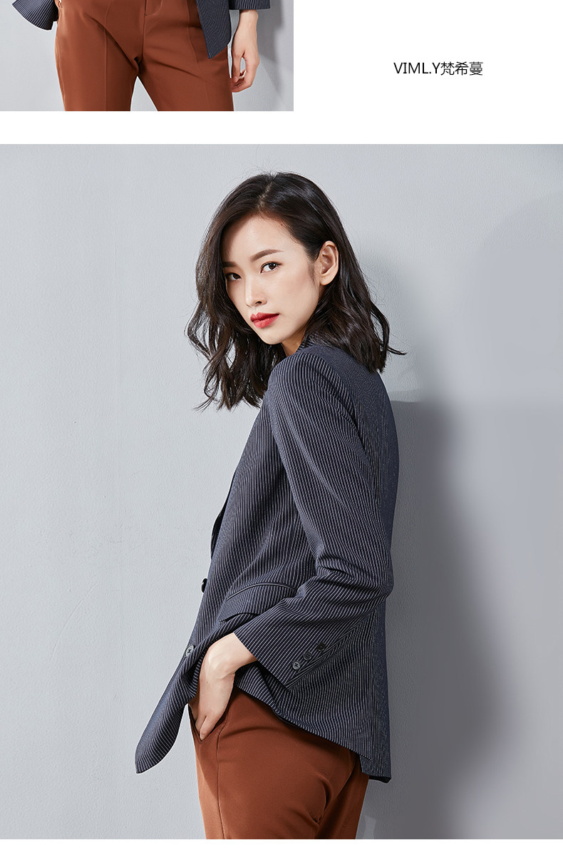 Veste pour femme - Ref 3218494 Image 20