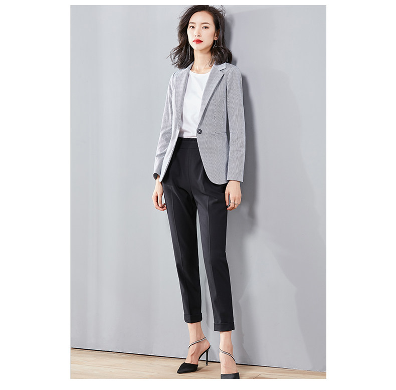 Veste pour femme - Ref 3218728 Image 15