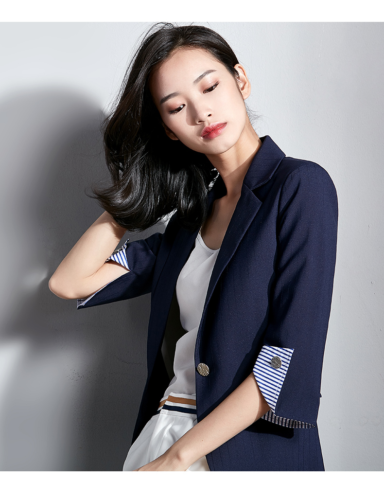 Veste pour femme VIMLY    en Polyester - Ref 3220803 Image 19