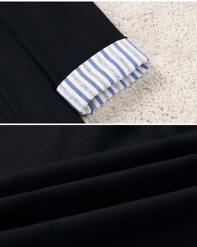 Veste pour femme VIMLY    en Polyester - Ref 3221104 Image 28