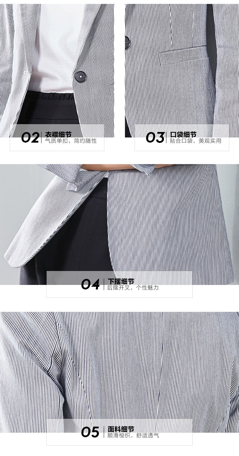 Veste pour femme - Ref 3218728 Image 20