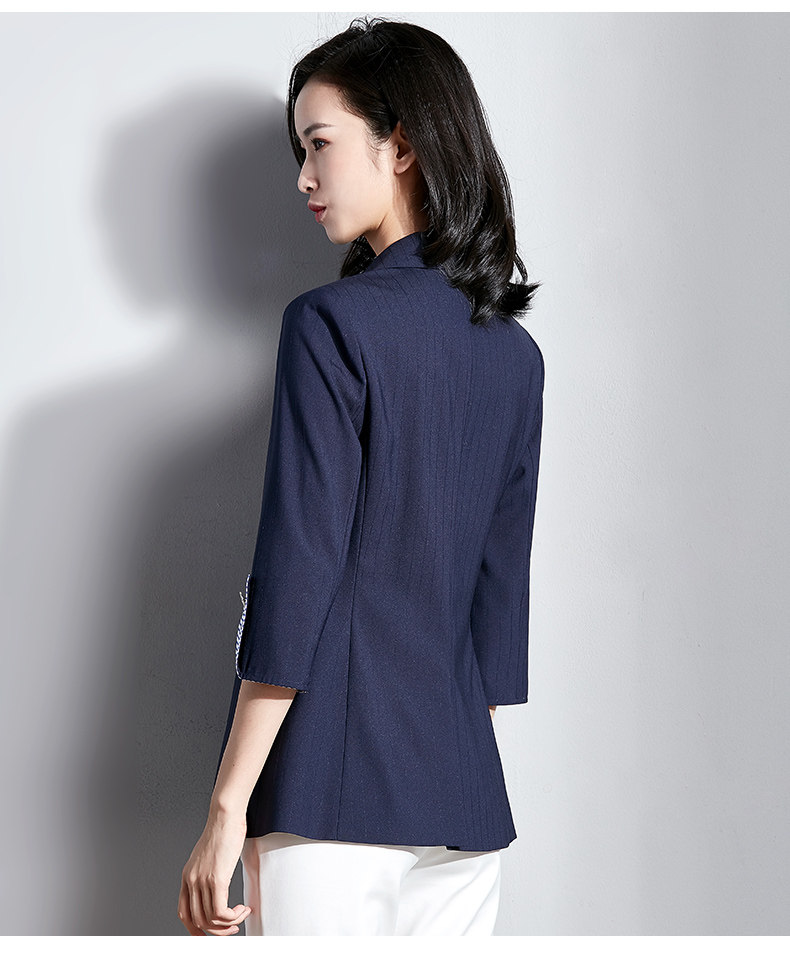 Veste pour femme VIMLY    en Polyester - Ref 3220803 Image 22