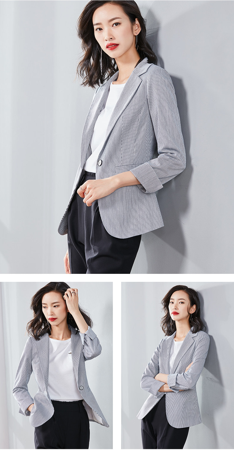 Veste pour femme - Ref 3218728 Image 16