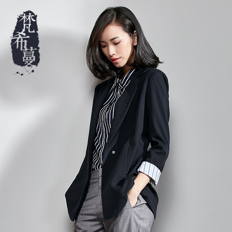 Veste pour femme VIMLY    en Polyester - Ref 3221104 Image 1