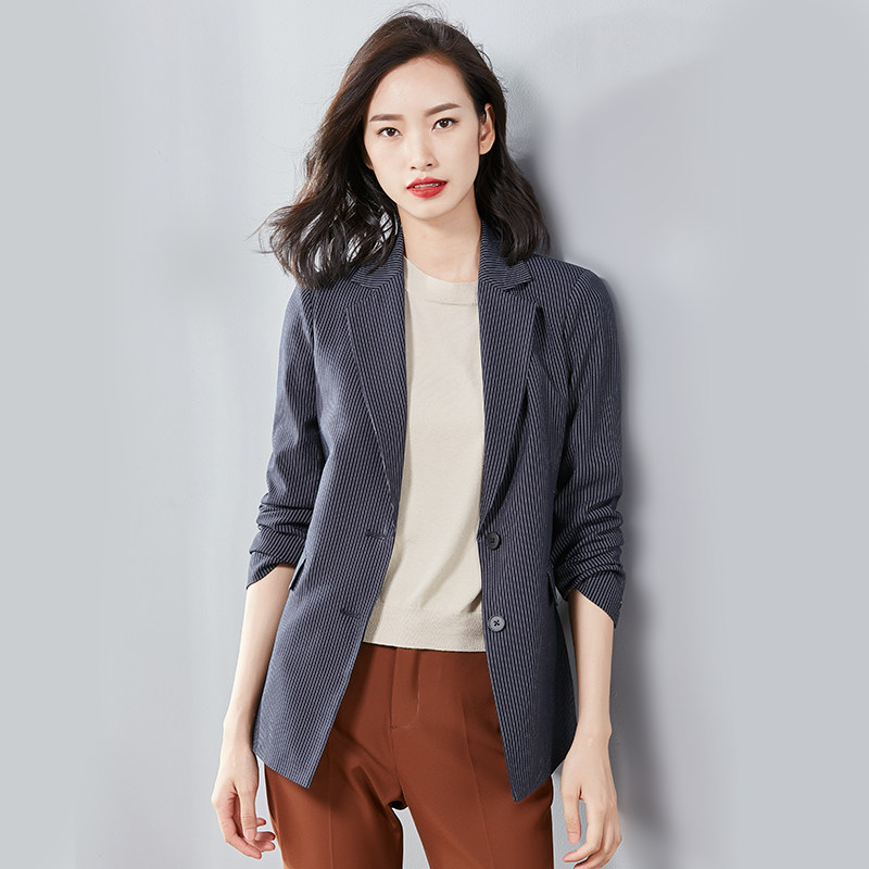 Veste pour femme - Ref 3218494 Image 4