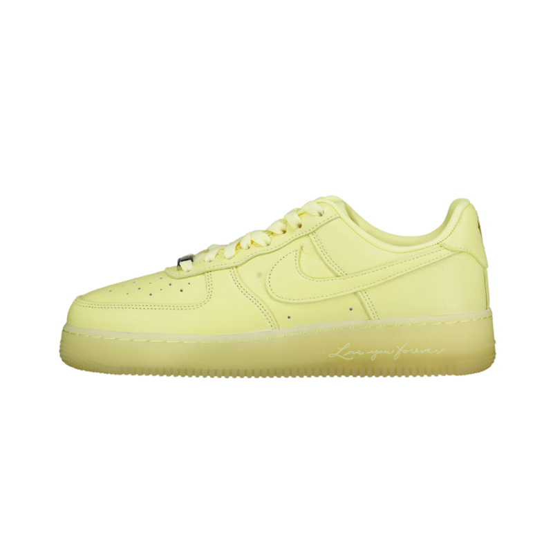 Nike Air Force 1 X Nocta Collaboration Air Force One Sneakers for Men and Women Cz8065-800