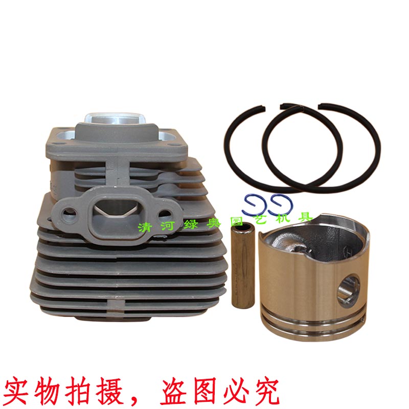 适配小松PC30/40与洋马3D84/3TNV88/3D88的四配套大修包，2026年为何更强调缸套材质与安装兼容性？