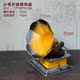 đầu đĩa than aiwa	 Retro Vintage Old Gramophone Vinyl Recorder Model Bar Cafe Cửa sổ trang trí tủ rượu - Máy hát 	máy nghe nhạc đĩa than cũ