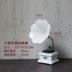 đầu đĩa than aiwa	 Retro Vintage Old Gramophone Vinyl Recorder Model Bar Cafe Cửa sổ trang trí tủ rượu - Máy hát 	máy nghe nhạc đĩa than cũ Máy hát