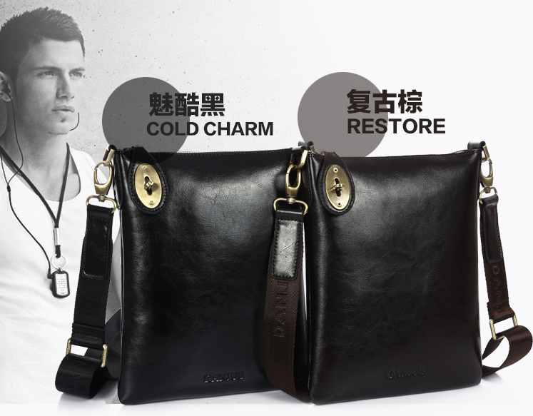 Sac homme - Ref 53838 Image 14