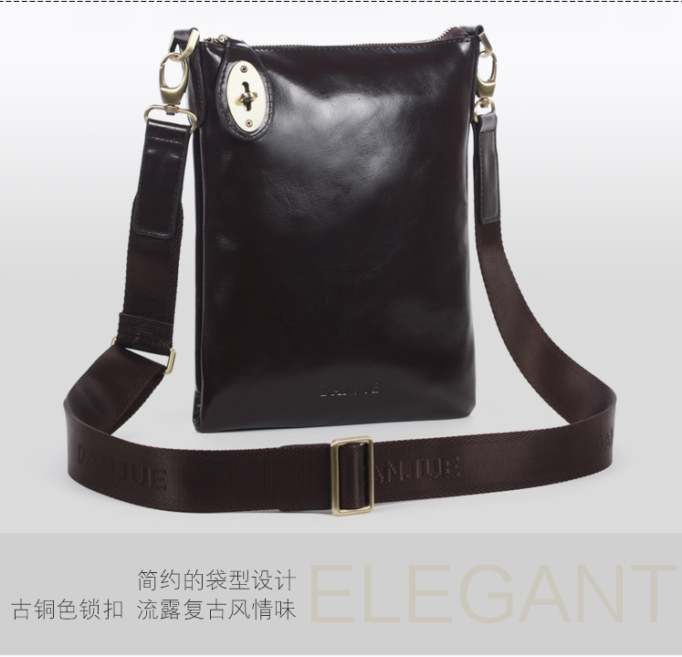 Sac homme - Ref 53838 Image 15
