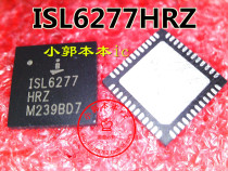 New spot ISL6277HRZ ISL62771HRTZ ISL62773HRZ a start