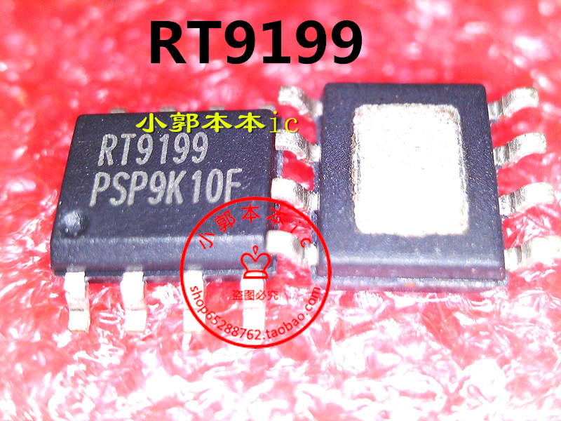 RT9199PSP RT9199PSP RT9199GSP RT9199 SOP8 SOP8 new original to sell spot for sale