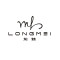 Longmei's Women's Clothing