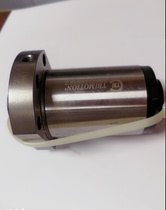 Taiwan TBI Ball bearing wire SFAR5020C1D SFAR5020C1D SFSR5020 SFSR5020 SFHR5020