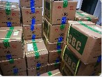 SBC Guide Slider SBG25FLL 30FLL 35FLL 45FLL SLL SL FL SBC Slider SBG25FLL 30FLL 35FLL 45FLL SL FL SBC