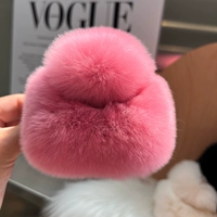 Персиковый порошок