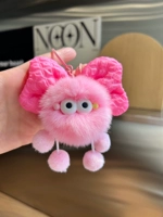 Симпатичный порошок