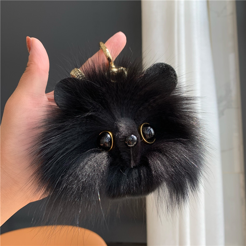 /