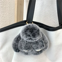 Кремовый черный