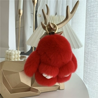 Красный чай улун Да Хун Пао